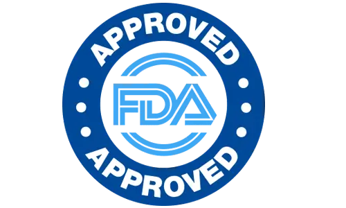 Trimology FDA Approved