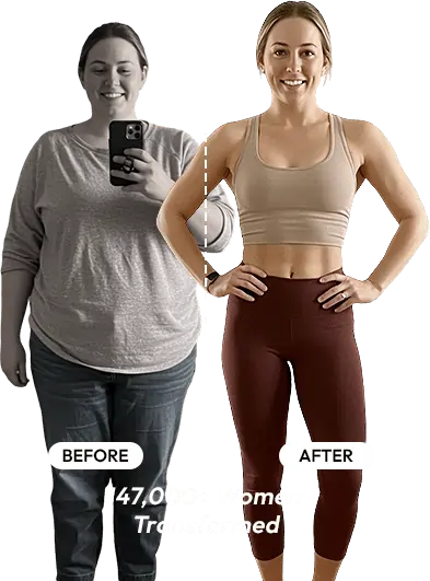 Trimology Pills for Weight Loss and Energy